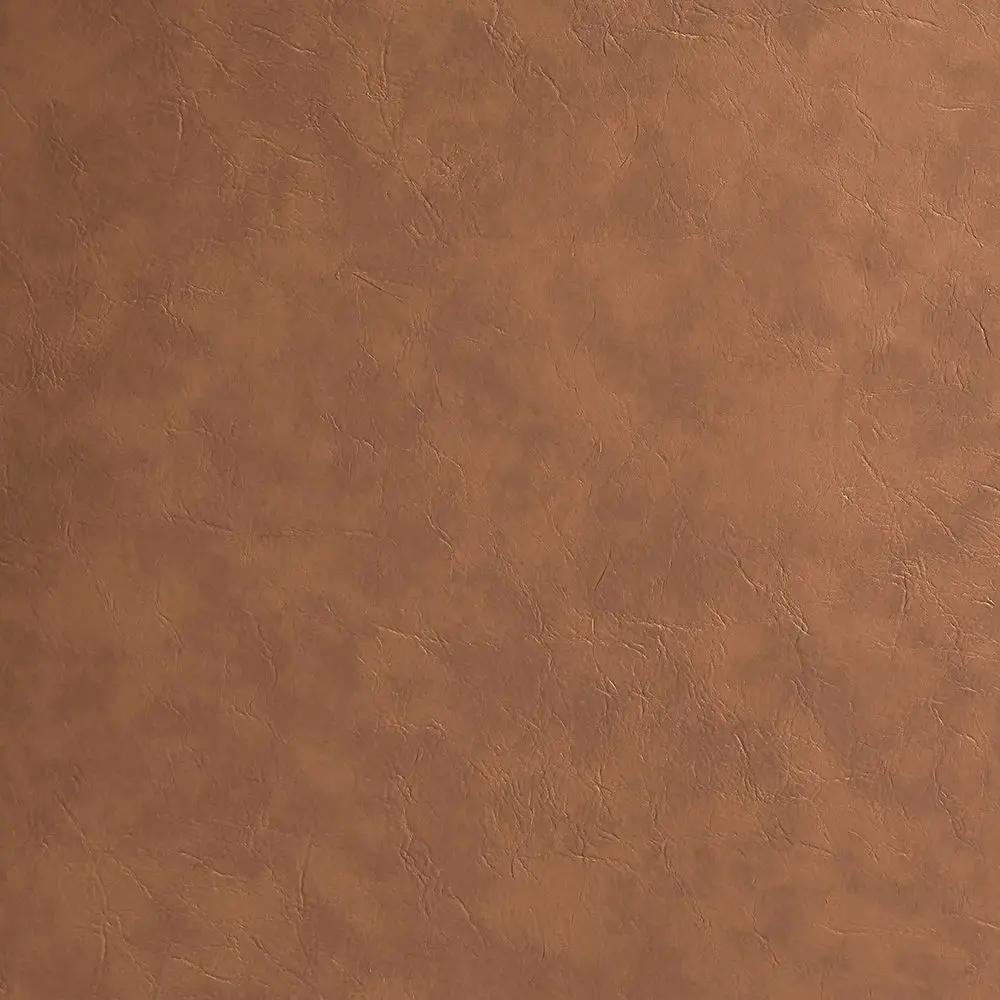 Ginny - Side Chair (Set of 2) - White Boucle, Brown Velvet & Walnut by Unique Piece Furniture