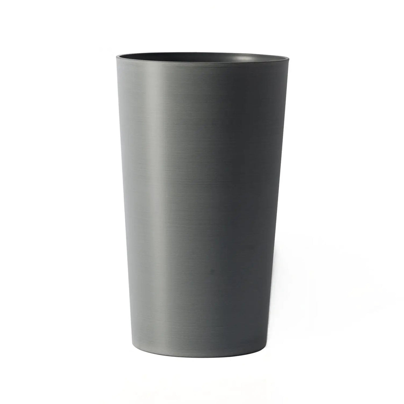 Planter For Outdoor by HouseOfZazla