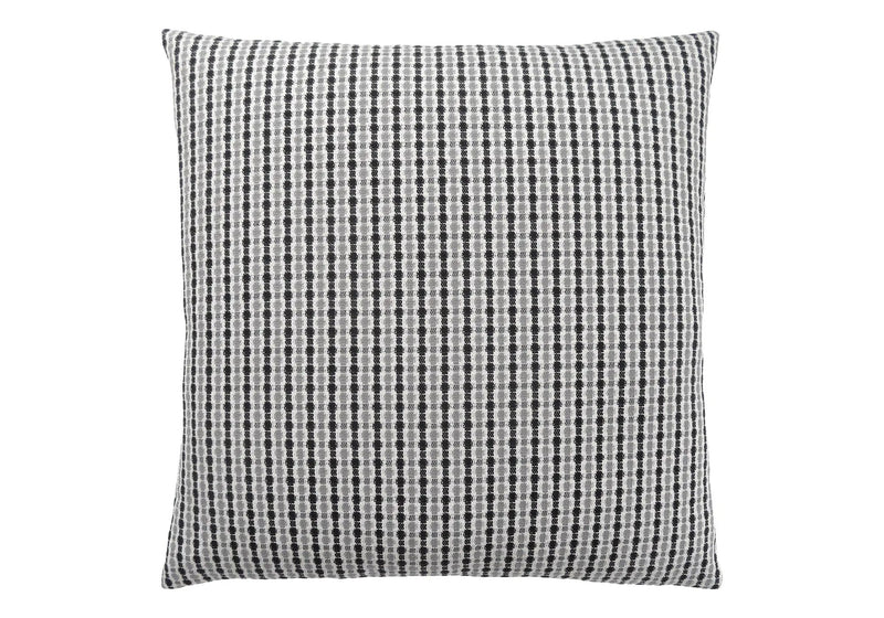 Pillows, Square, Insert Included, Decorative Throw, Hypoallergenic by Unique Piece Furniture