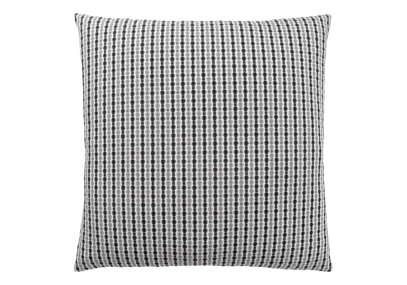 Pillows, Square, Insert Included, Decorative Throw, Hypoallergenic by Unique Piece Furniture