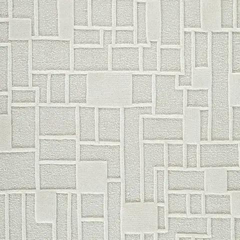 Empriss - Rug by Unique Piece Furniture