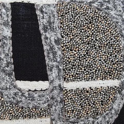 Gavrileigh - Pillow by Unique Piece Furniture