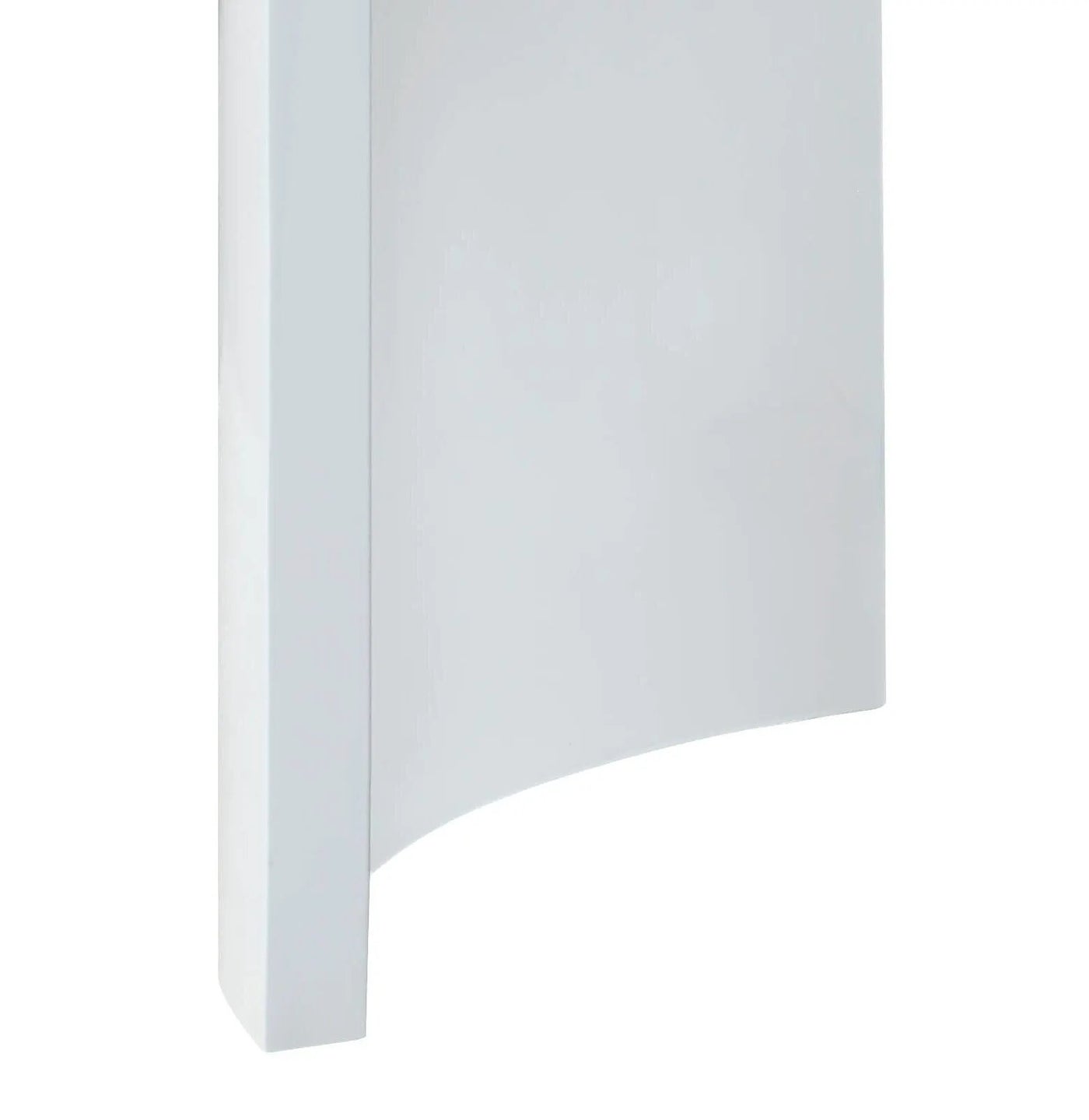 Zoma - High Gloss Table by Unique Piece Furniture