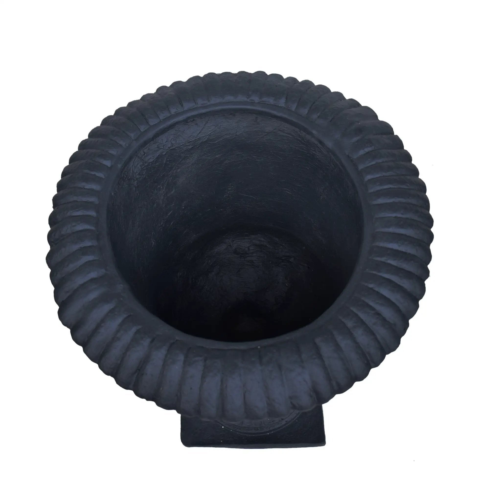MGO Garden Urn Planter by HouseOfZazla