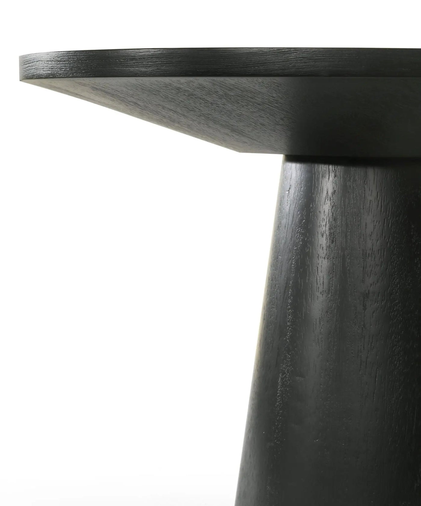 Jasper - Round Table by Unique Piece Furniture