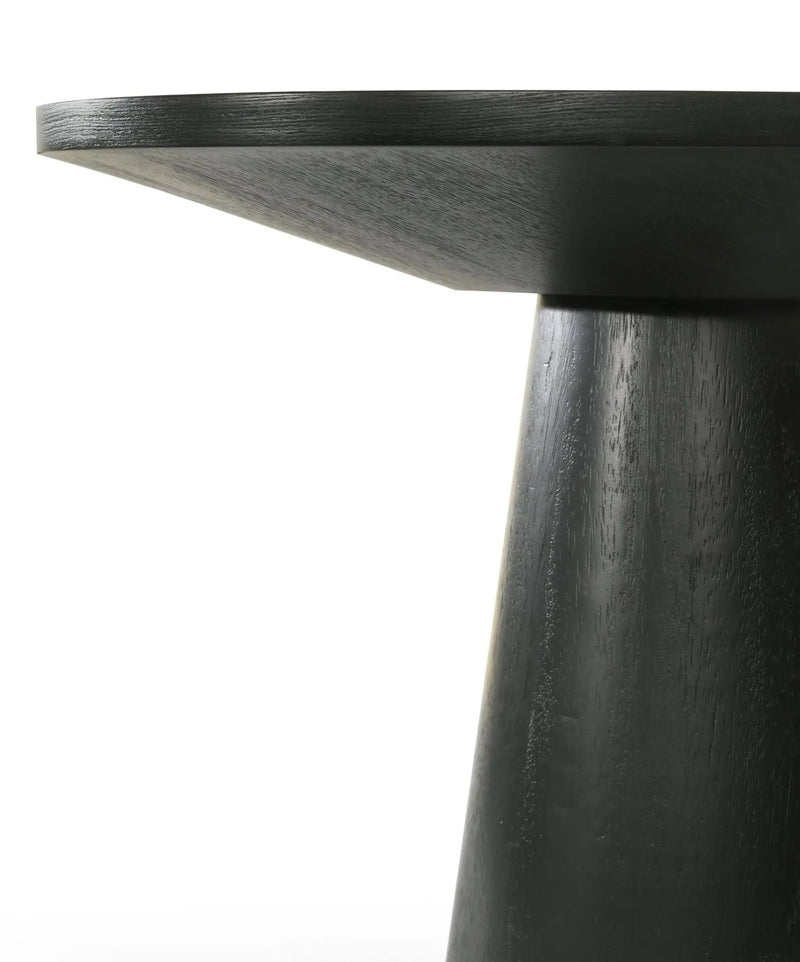 Jasper - Round Table by Unique Piece Furniture