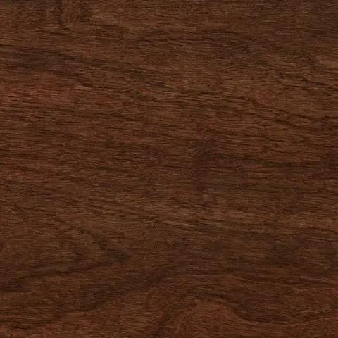Trellington - Queen Sleigh Storage Bed - Brown by Unique Piece Furniture