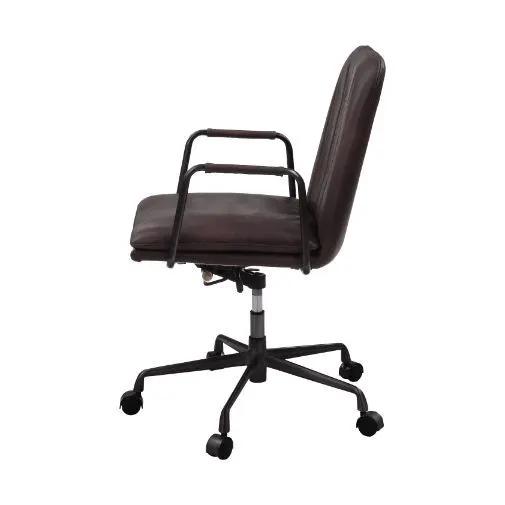 Eclarn - Office Chair by Unique Piece Furniture