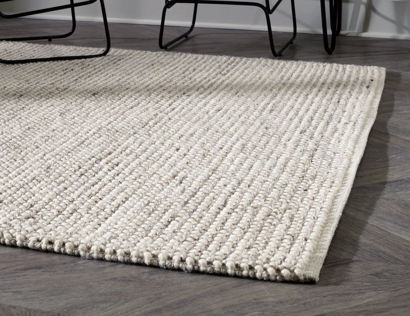 Jossick - Rug by Unique Piece Furniture