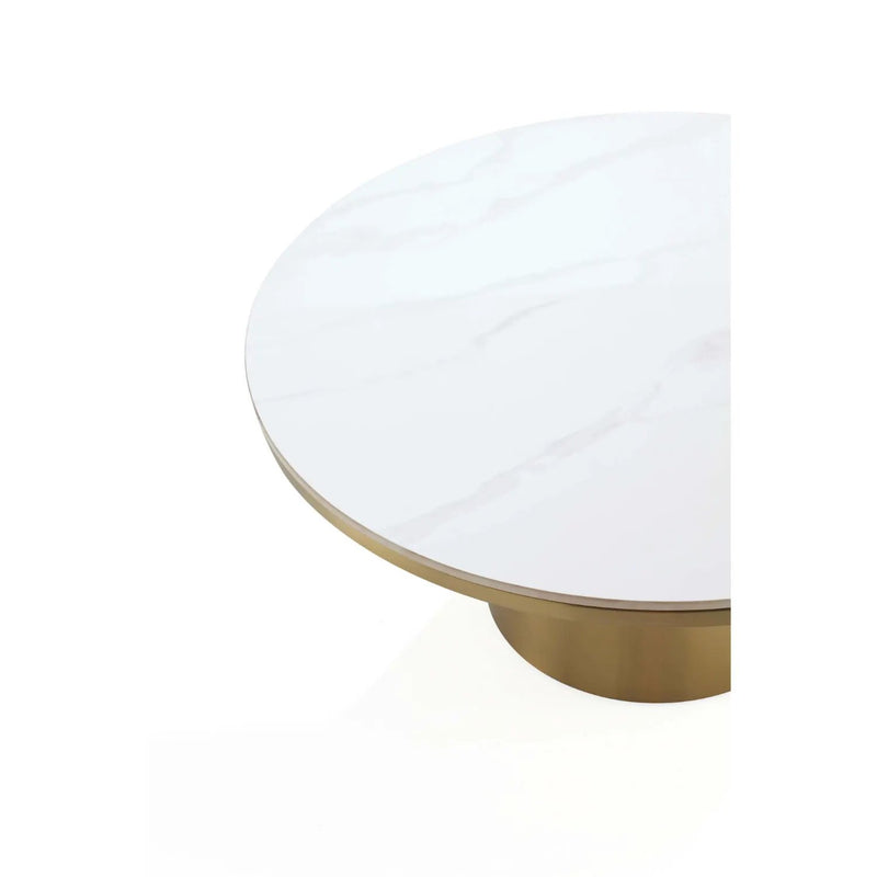 Glenn - Table by HouseOfZazla