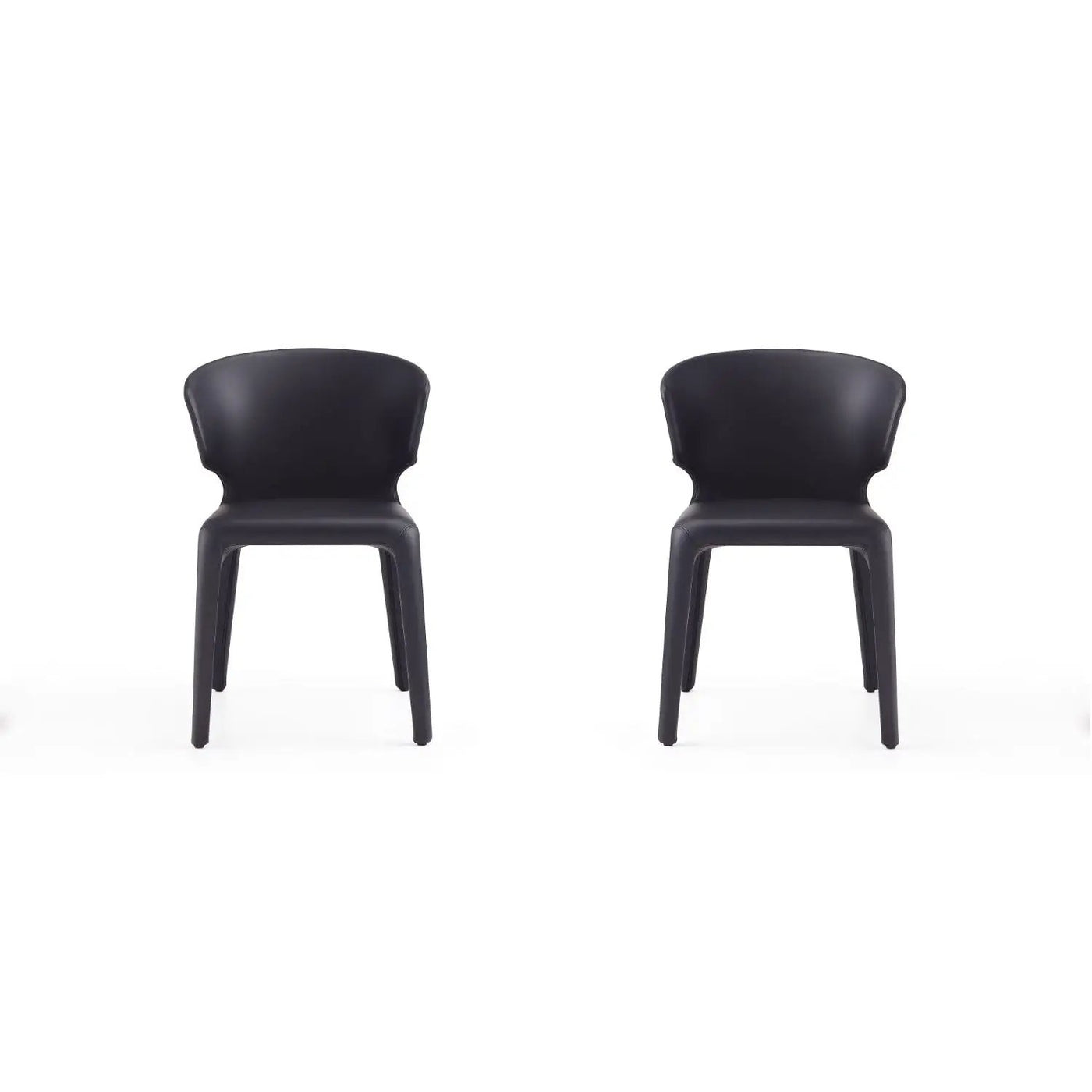 Conrad - Dining Chair (Set of 2) by HouseOfZazla