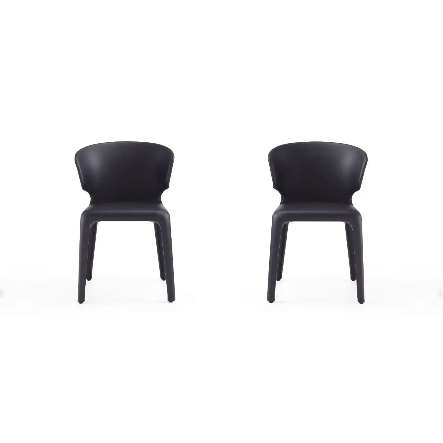 Conrad - Dining Chair (Set of 2) by HouseOfZazla