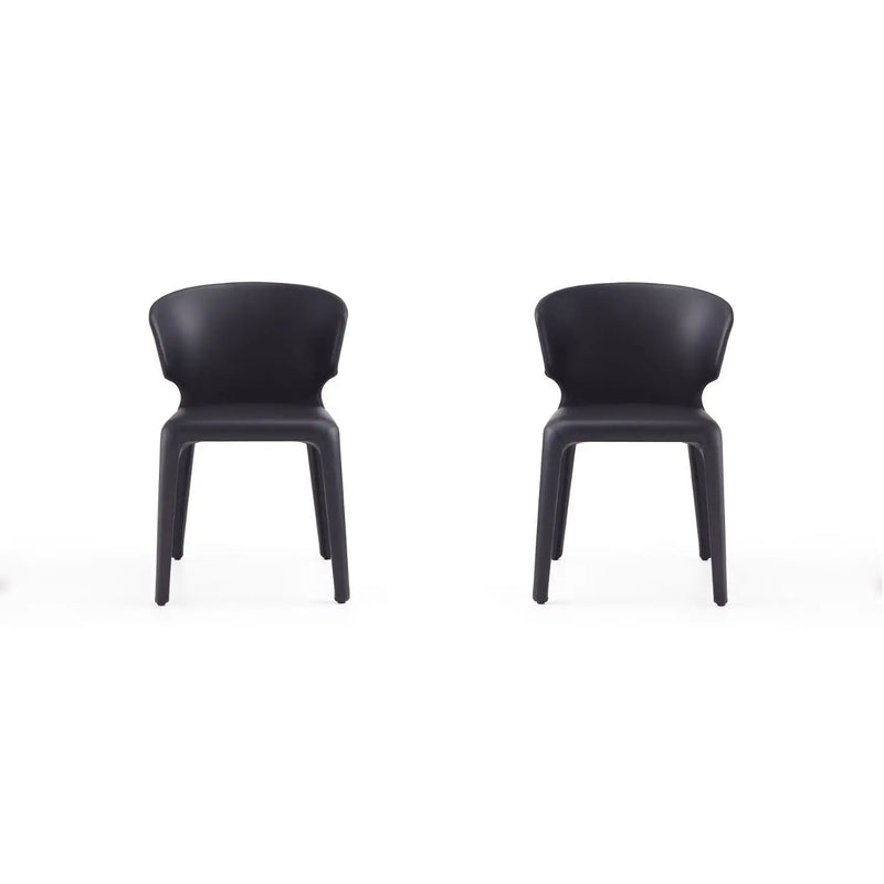 Conrad - Dining Chair (Set of 2) by HouseOfZazla