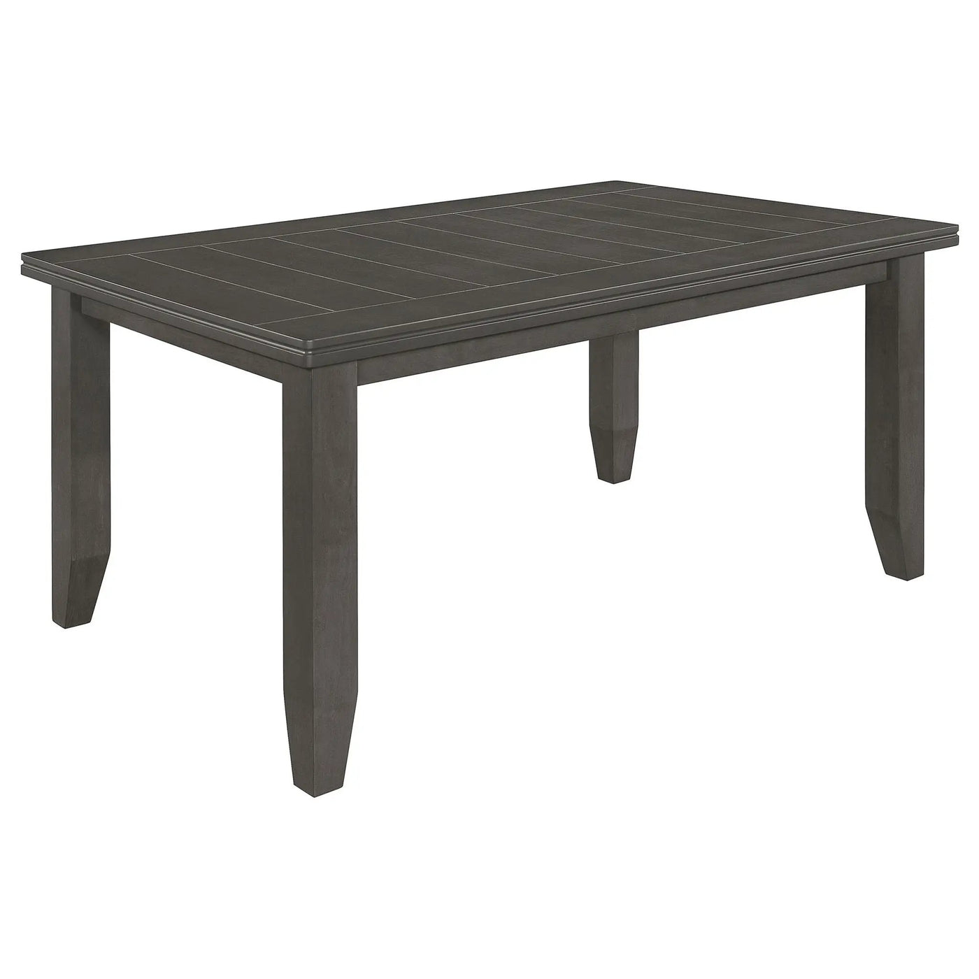 Dexter - Dining Set by HouseOfZazla