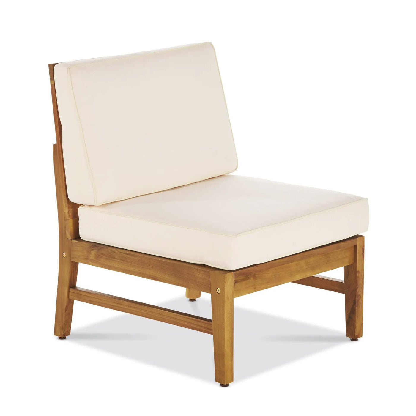 Perla - 6 Pieces Sofa Set by HouseOfZazla