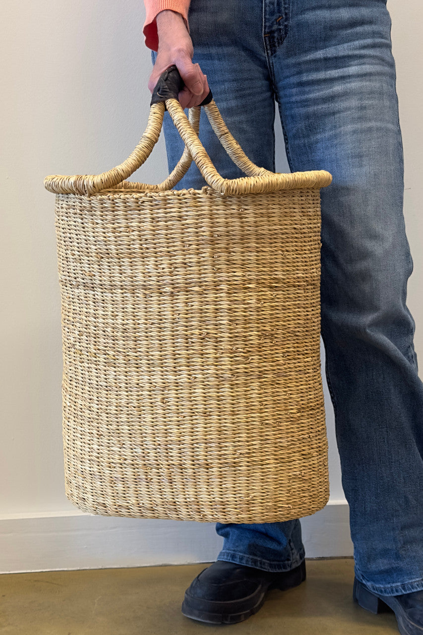 Pot Basket - Single Handle, photo 3 of 3