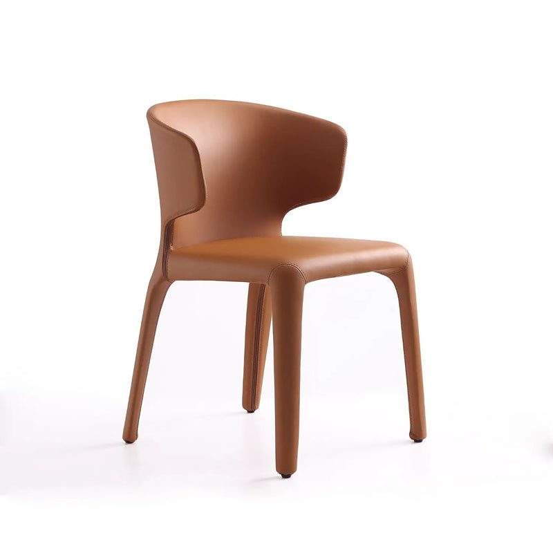 Conrad - Dining Chair (Set of 2) by HouseOfZazla