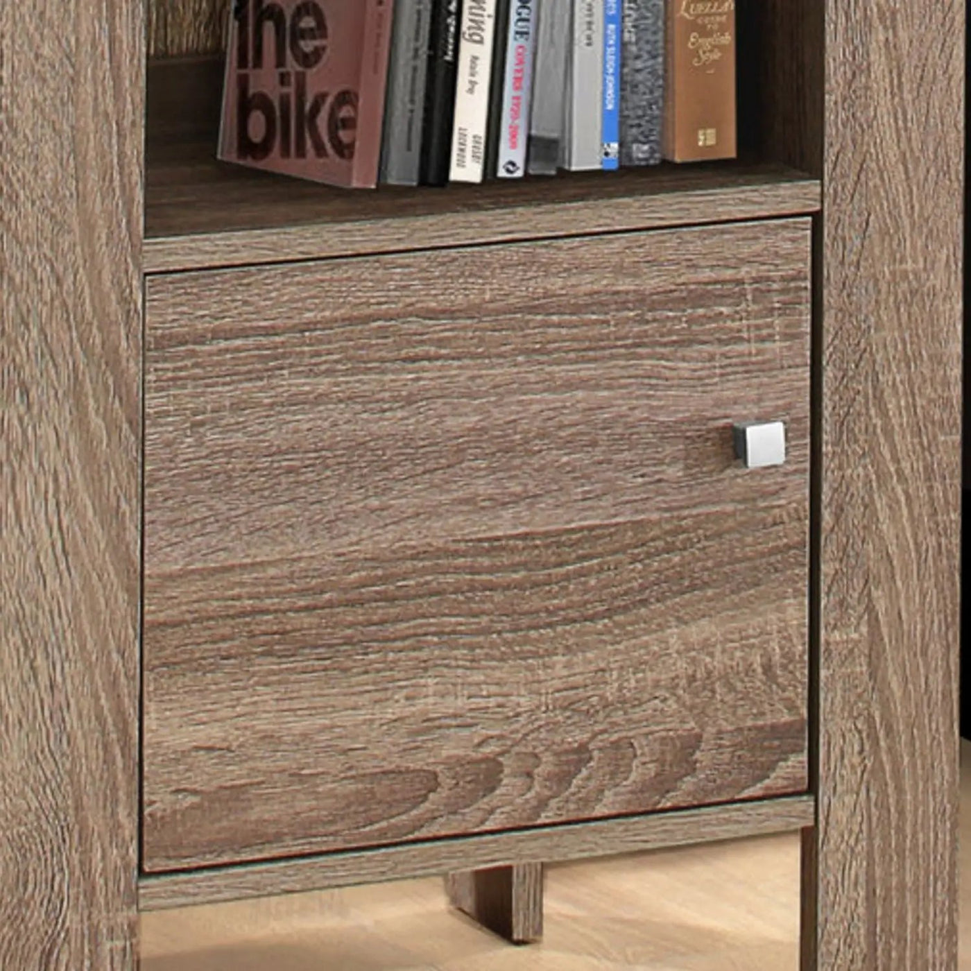 Accent Nightstands, Storage, And Transitional by Unique Piece Furniture