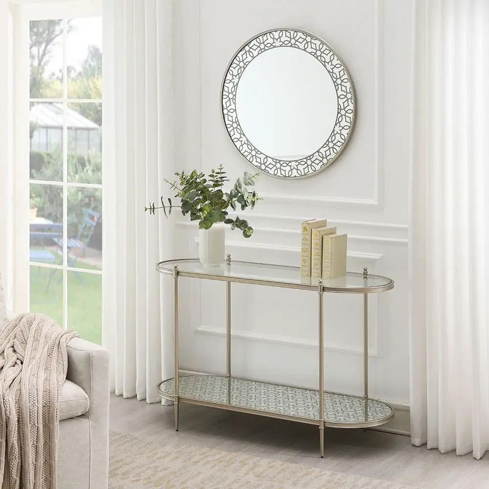 Zaba - Table by Unique Piece Furniture