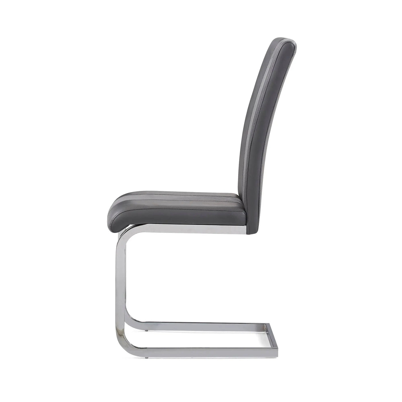 Altis - Dining Chair (Set of 4) by Unique Piece Furniture