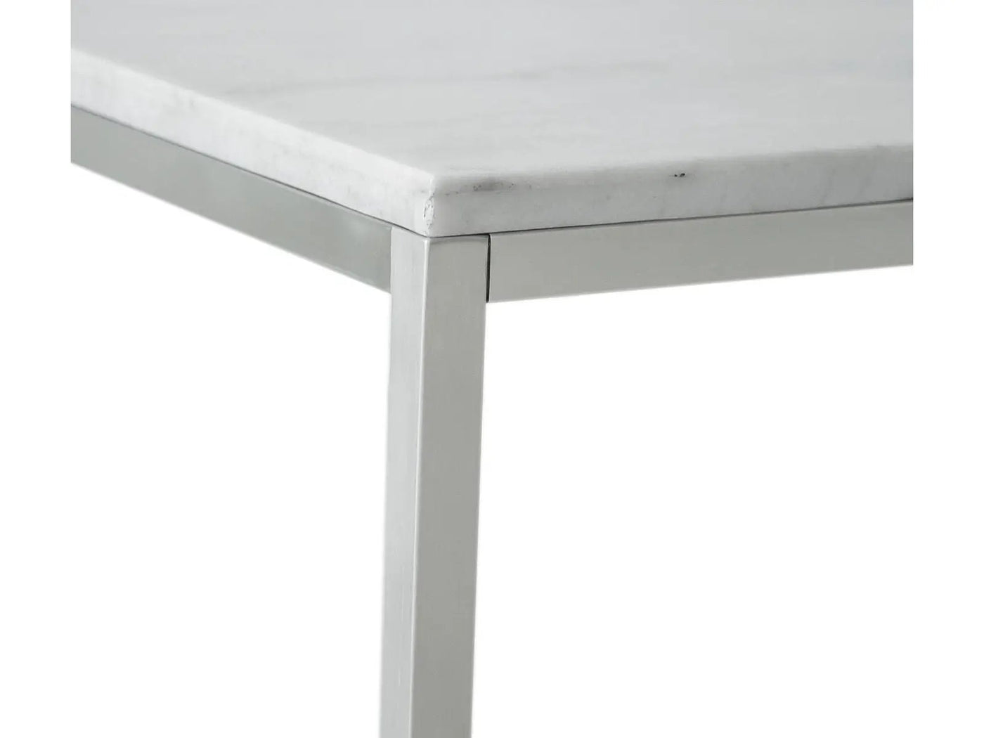 Esme - Rectangular Table by Unique Piece Furniture