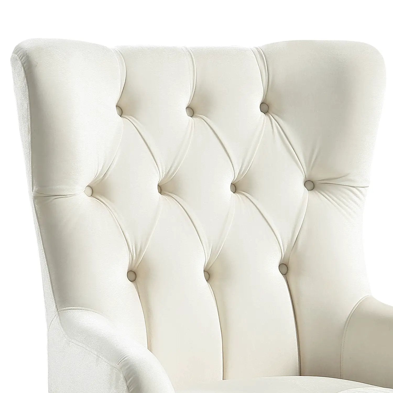 Lippa - Accent Chair