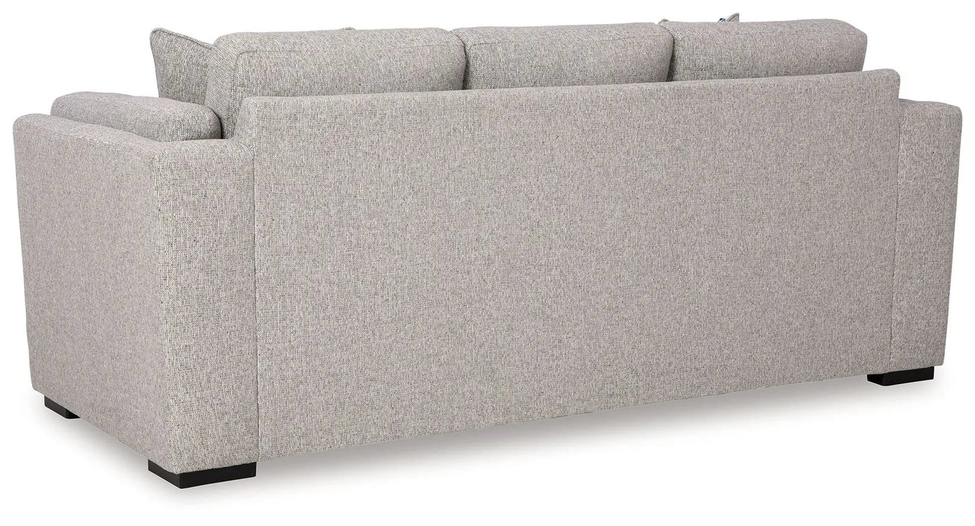 Evansley - Living Room Set by Unique Piece Furniture