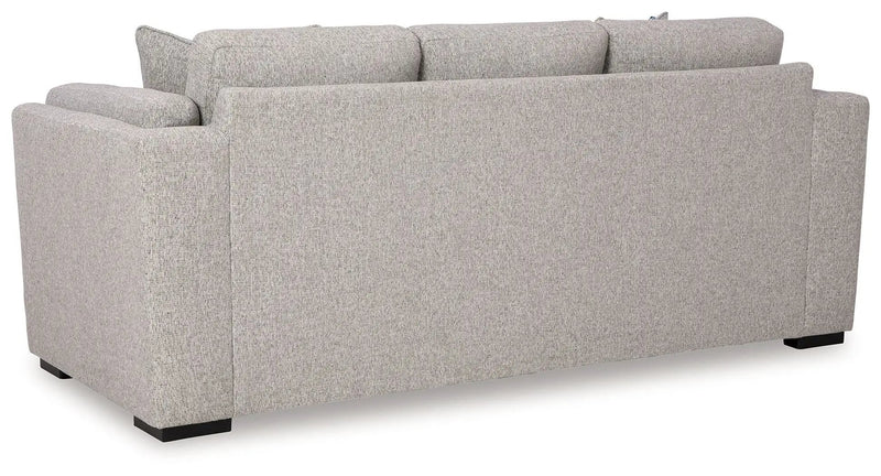 Evansley - Living Room Set by Unique Piece Furniture
