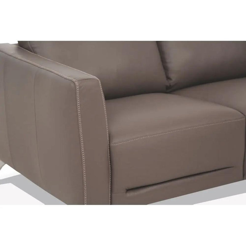 Malaga - Sofa by Unique Piece Furniture