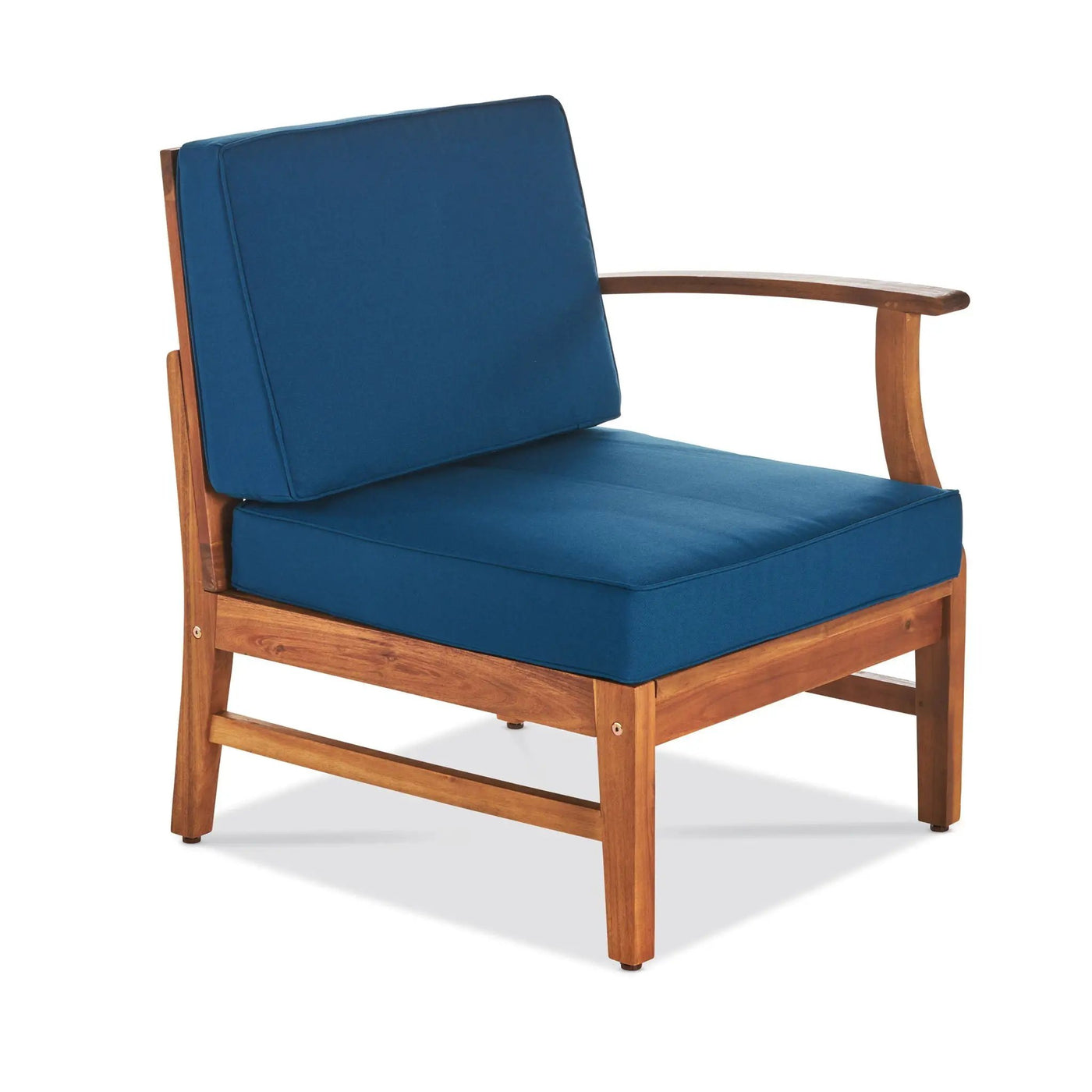 Perla Armchair by HouseOfZazla