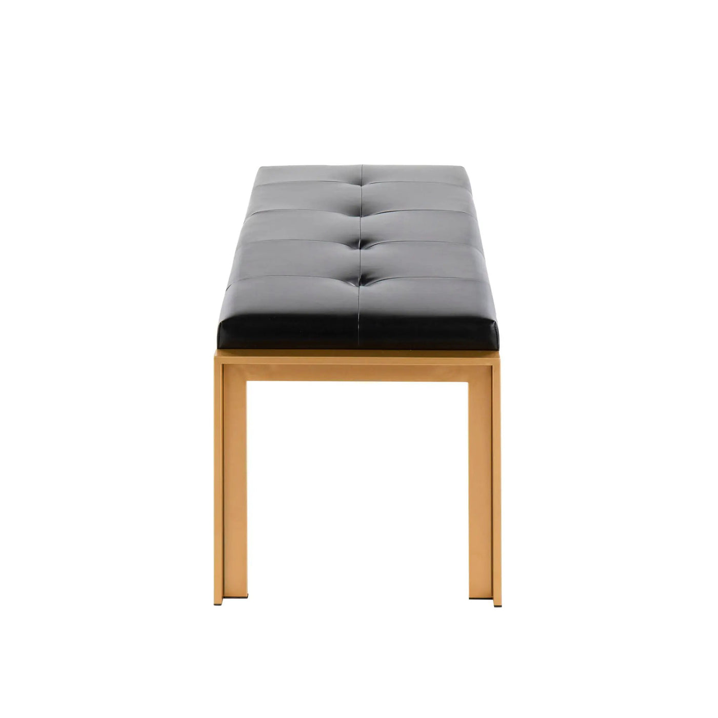 Fuji - Contemporary Bench by HouseOfZazla