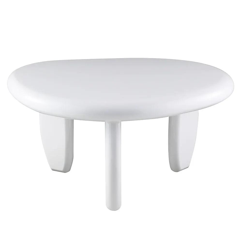 Wylie - Table by Unique Piece Furniture