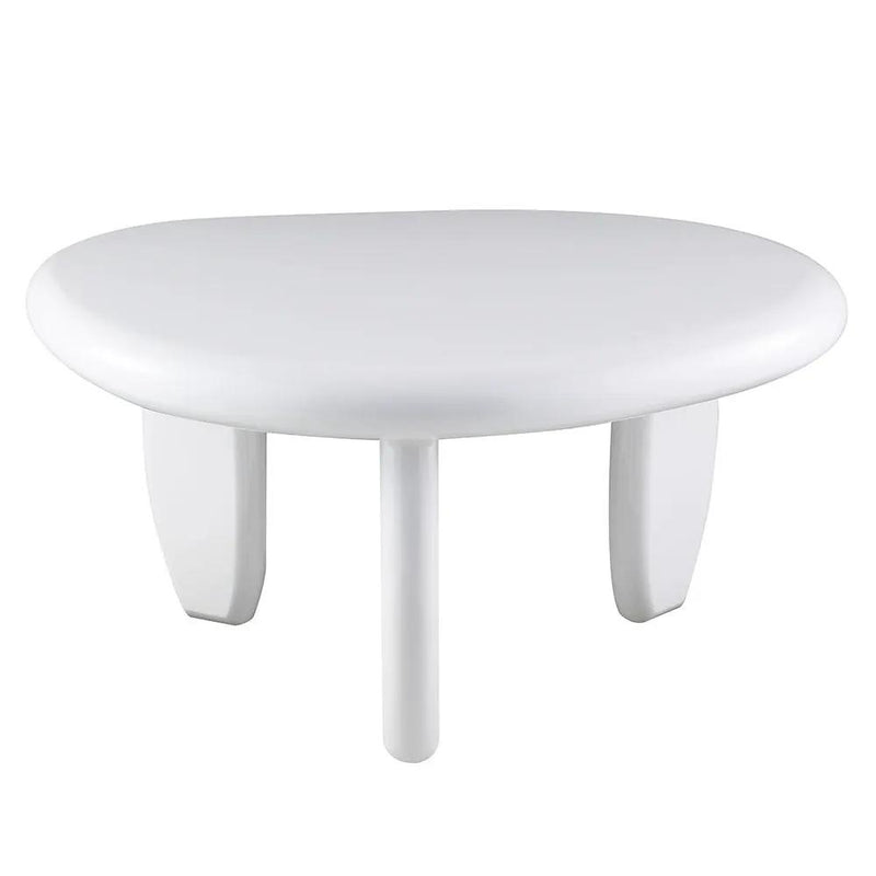 Wylie - Table by Unique Piece Furniture