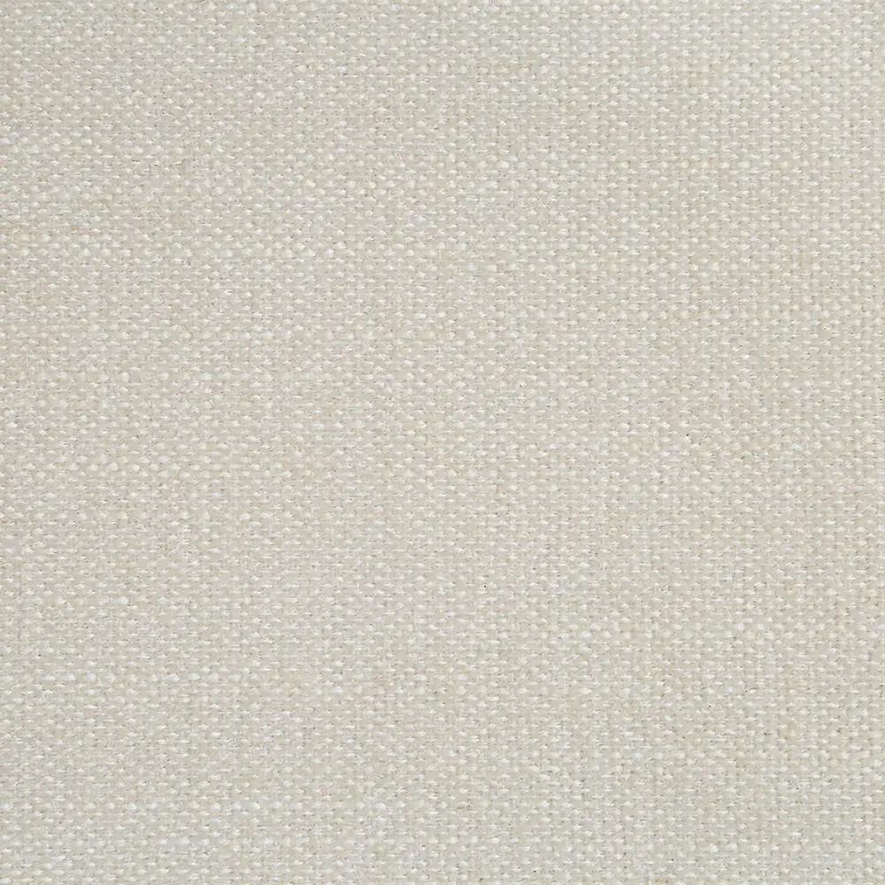 Gamarya - Side Chair (Set of 2) - White Chenille by Unique Piece Furniture
