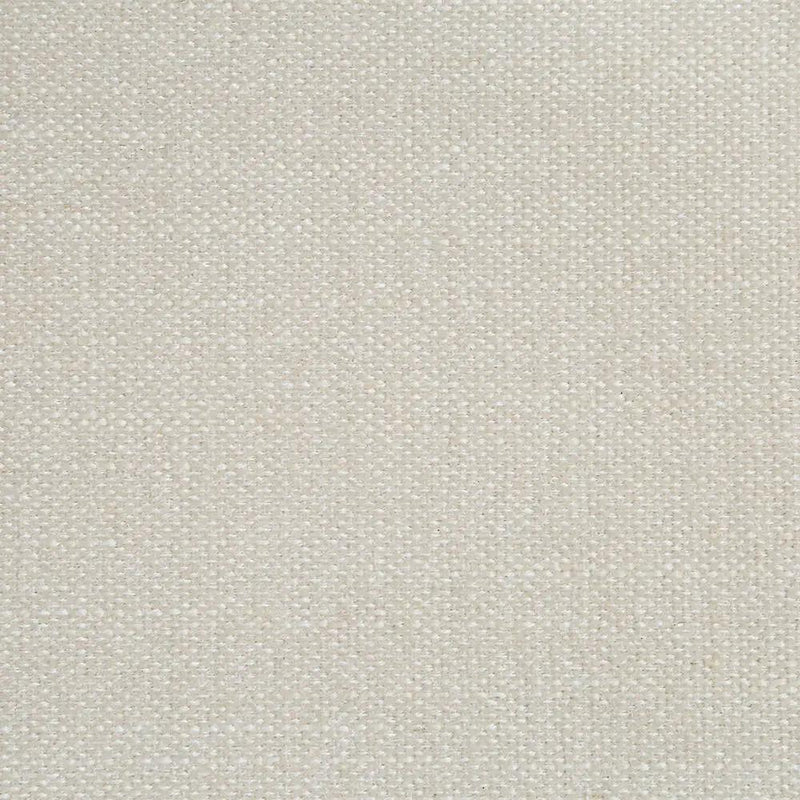 Gamarya - Side Chair (Set of 2) - White Chenille by Unique Piece Furniture