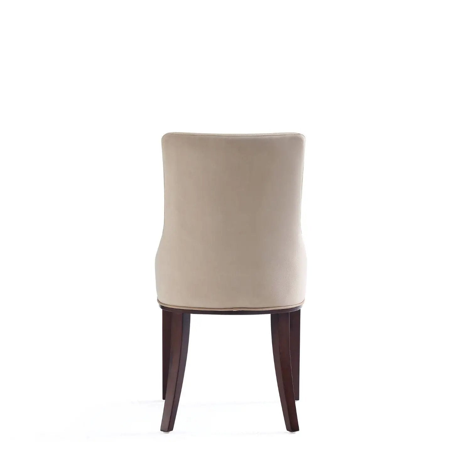 Shubert - Dining Chair (Set of 2) by HouseOfZazla