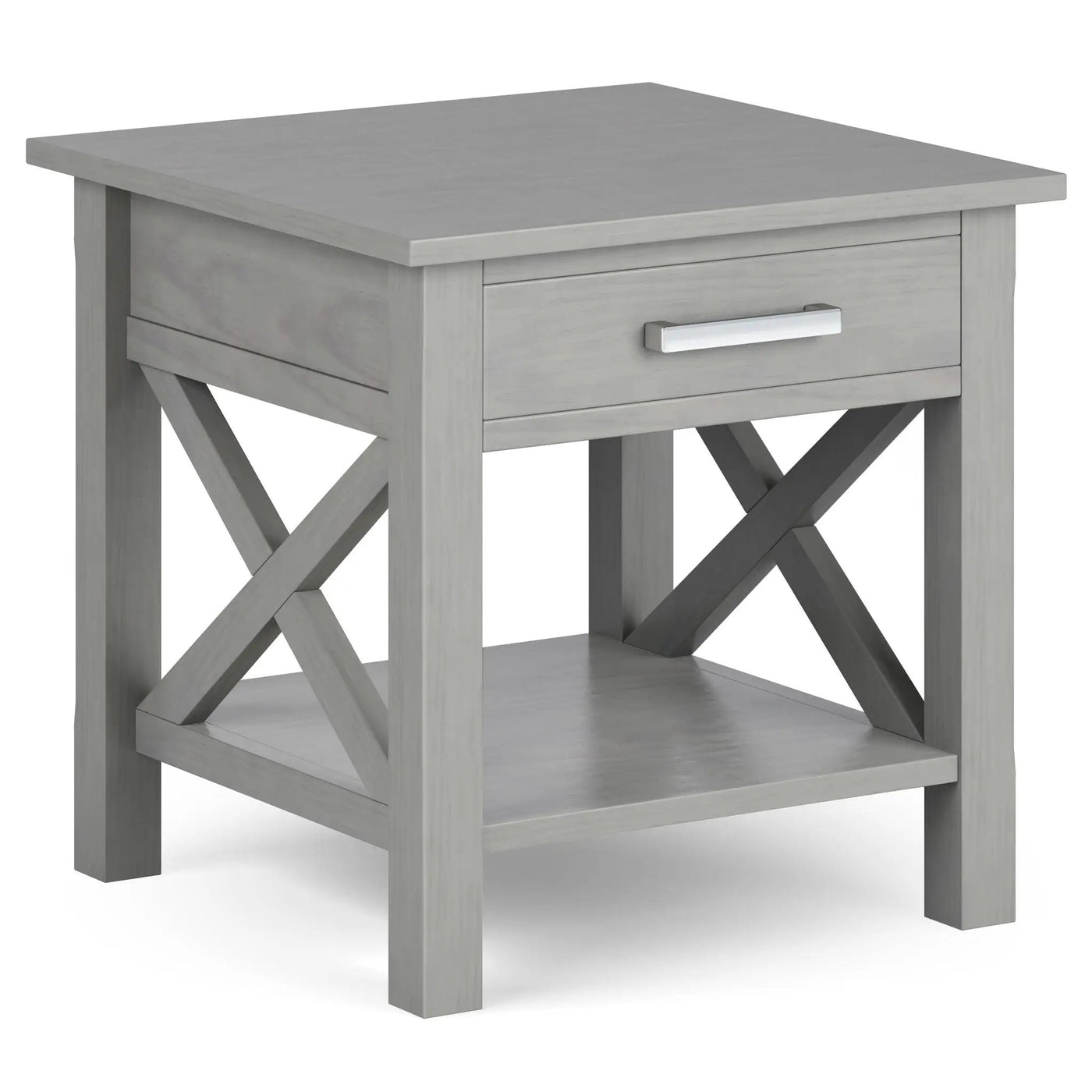 Kitchener - Handcrafted Table by HouseOfZazla