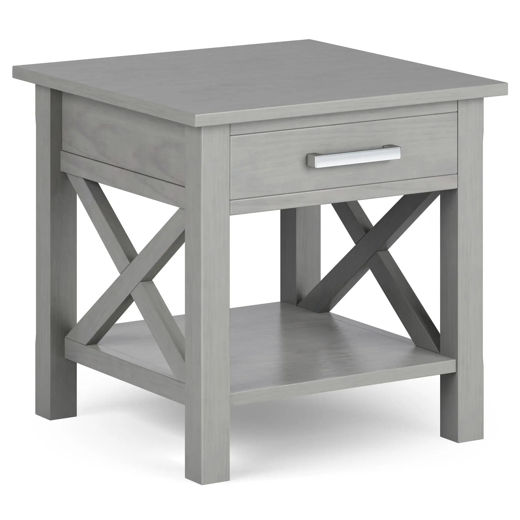 Kitchener - Handcrafted Table by Unique Piece Furniture