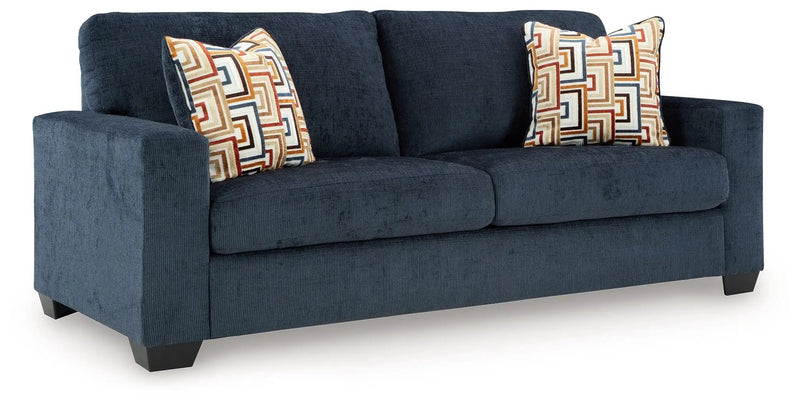 Aviemore - Sofa Sleeper by Unique Piece Furniture