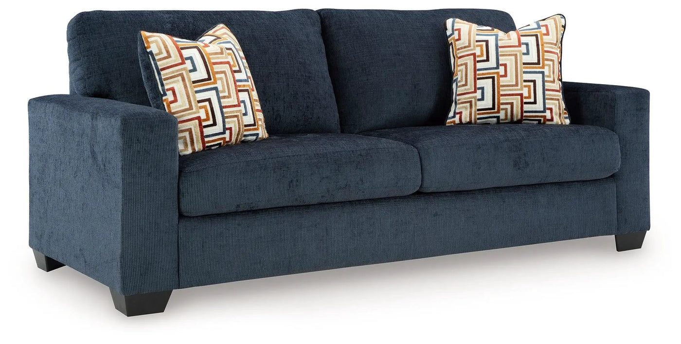 Aviemore - Sofa by Unique Piece Furniture