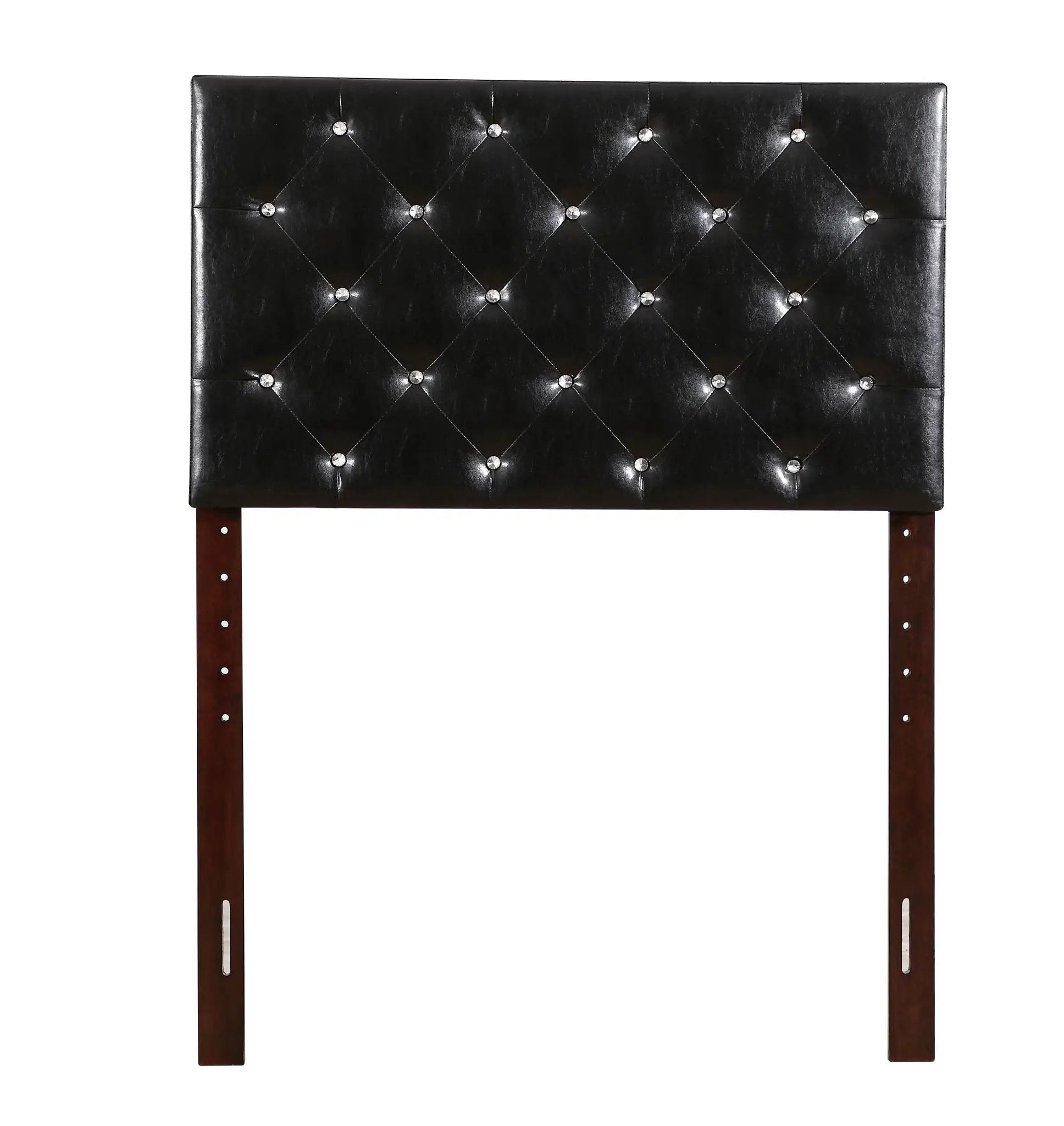 Super Nova - Upholstered Headboard by Unique Piece Furniture