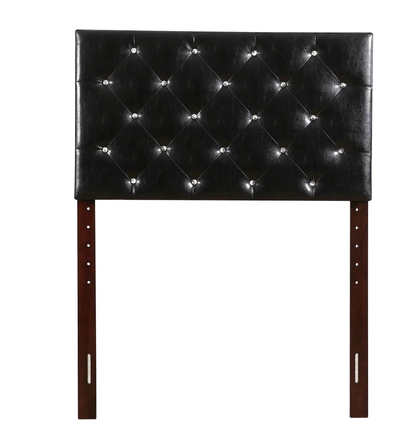 Super Nova - Upholstered Headboard by HouseOfZazla