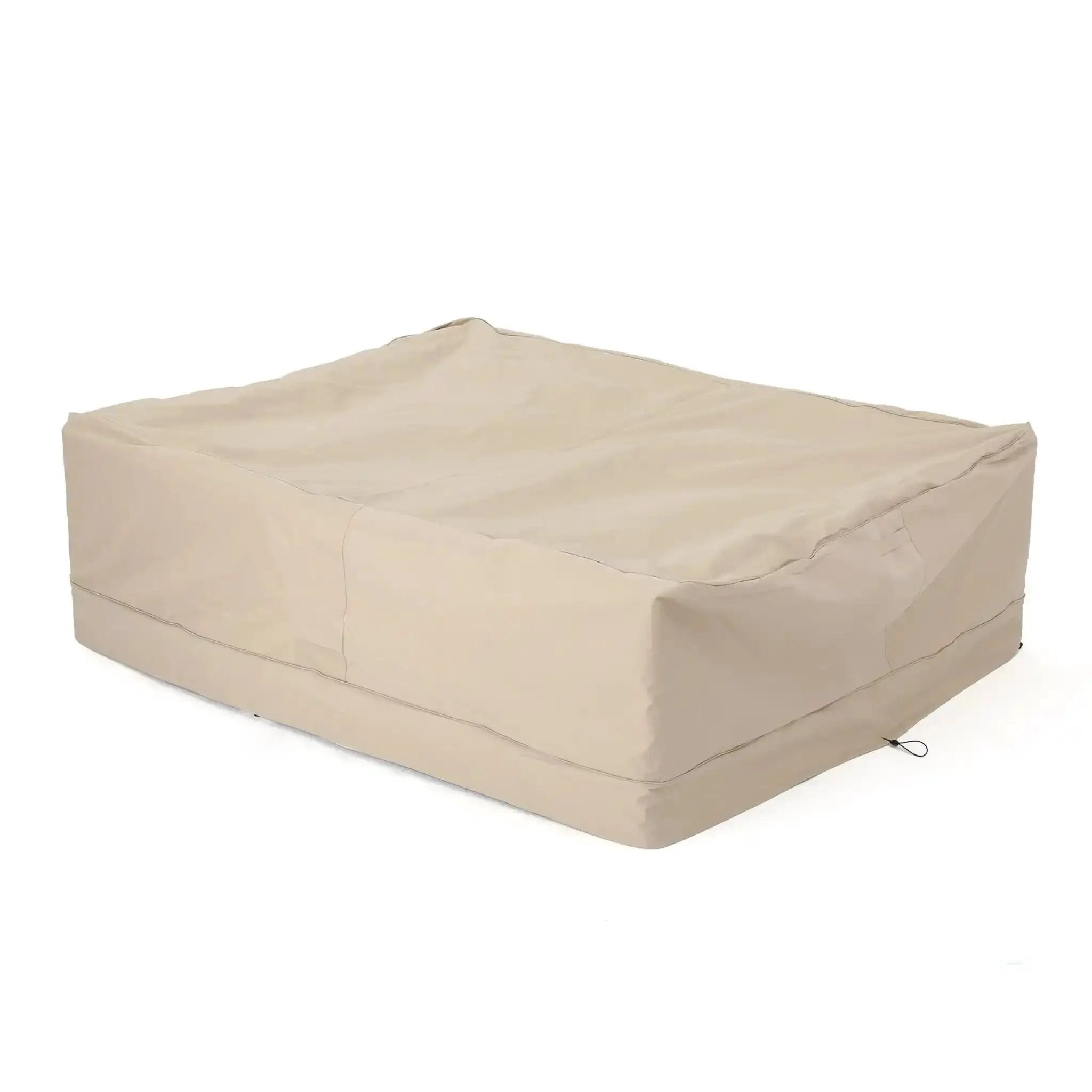 Shield Waterproof Chat Set Cover by HouseOfZazla