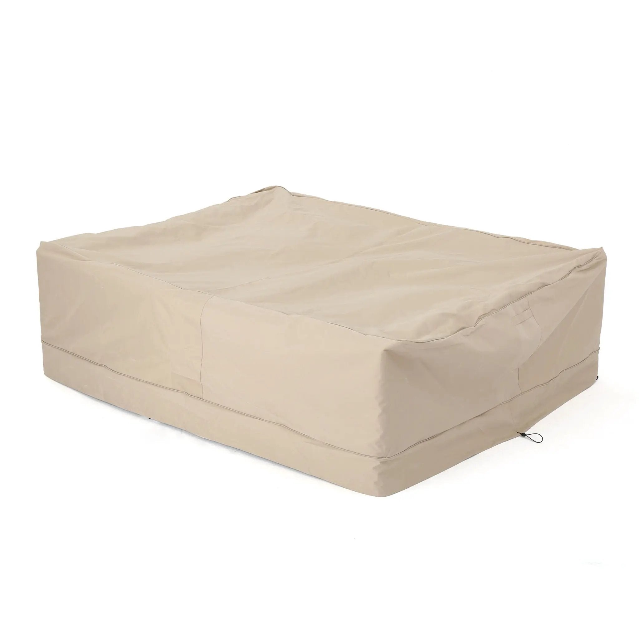 Shield Waterproof Chat Set Cover by HouseOfZazla