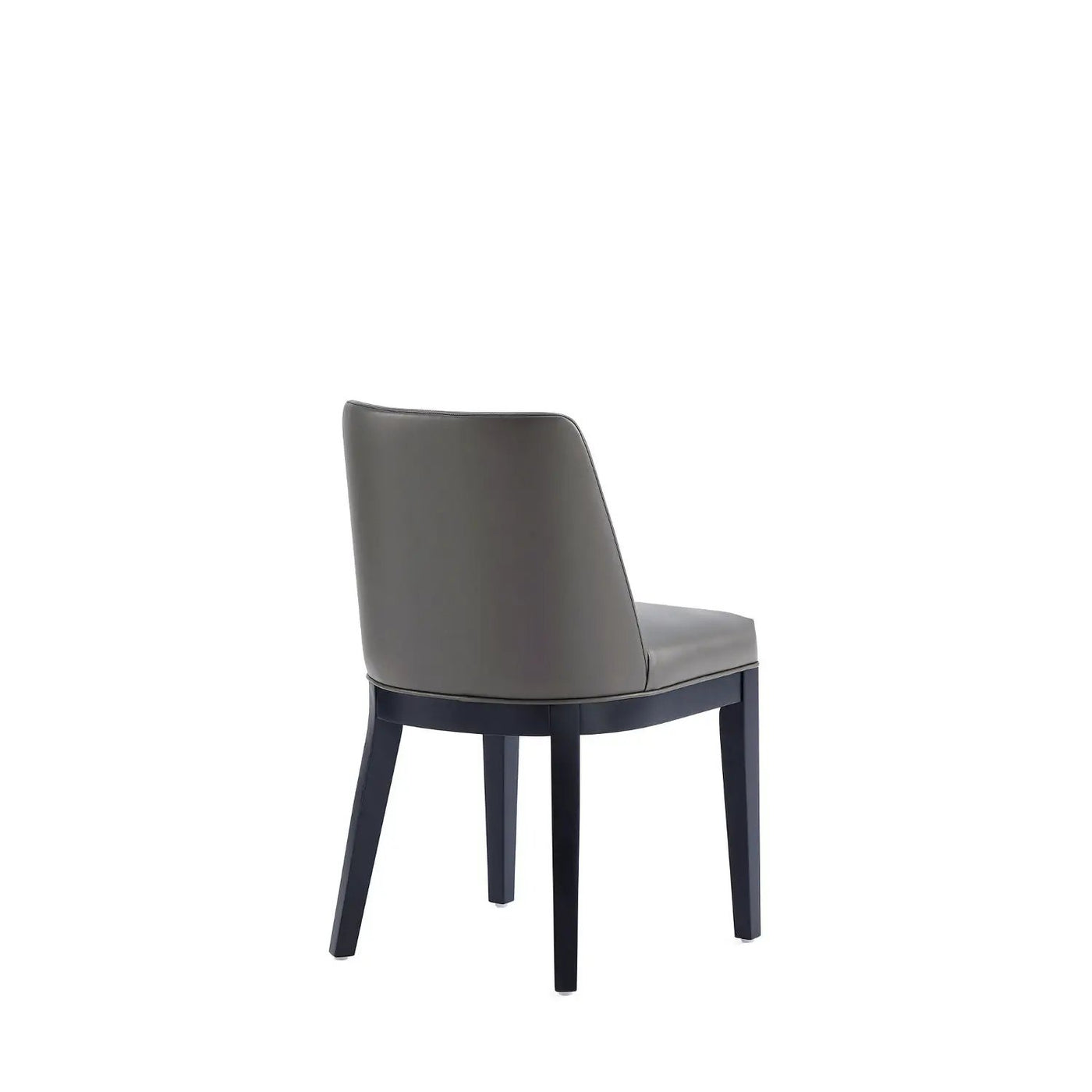 Gansevoort - Dining Chair (Set of 2) by HouseOfZazla