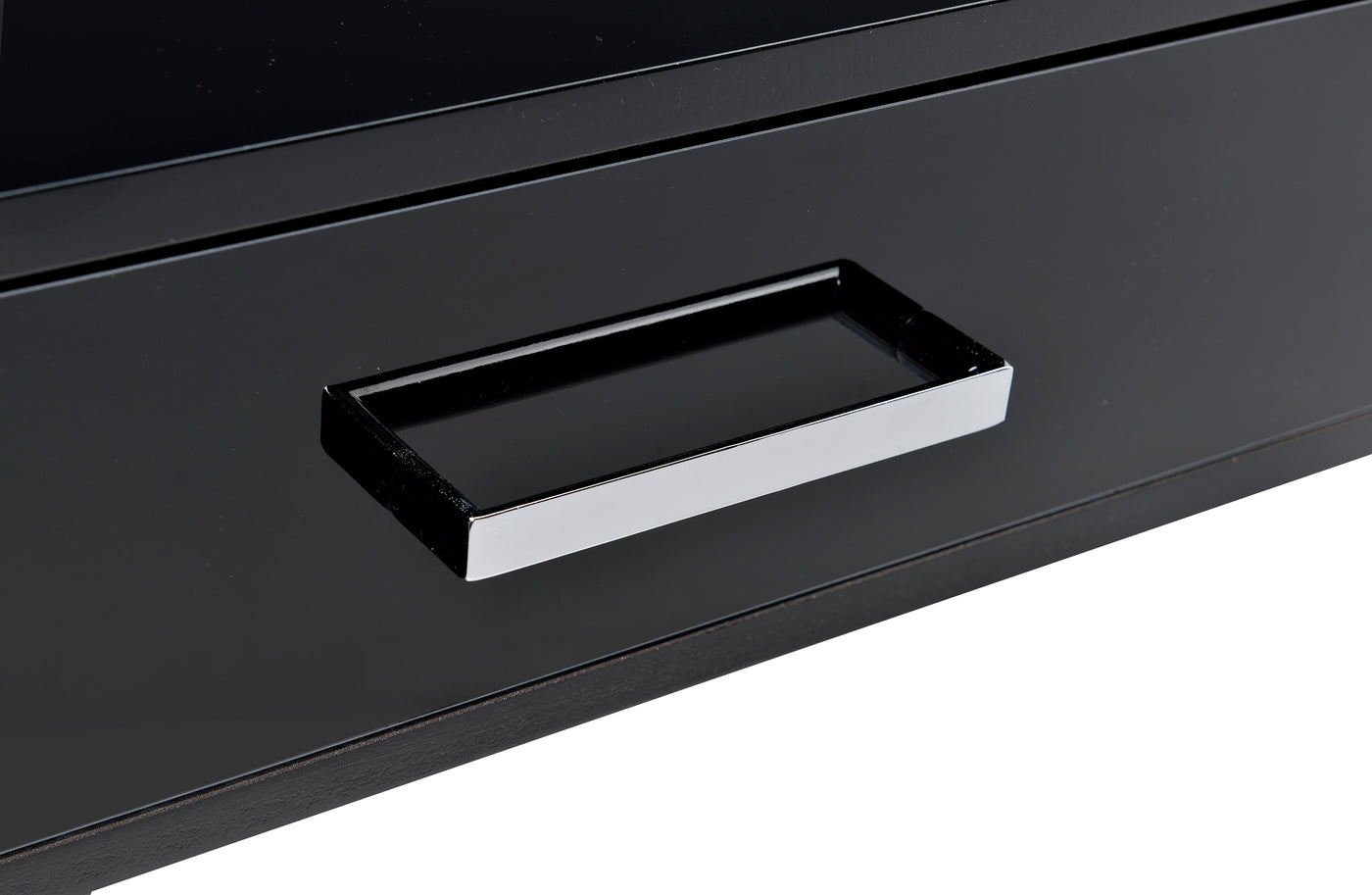 Coleen Writing Desk by HouseOfZazla