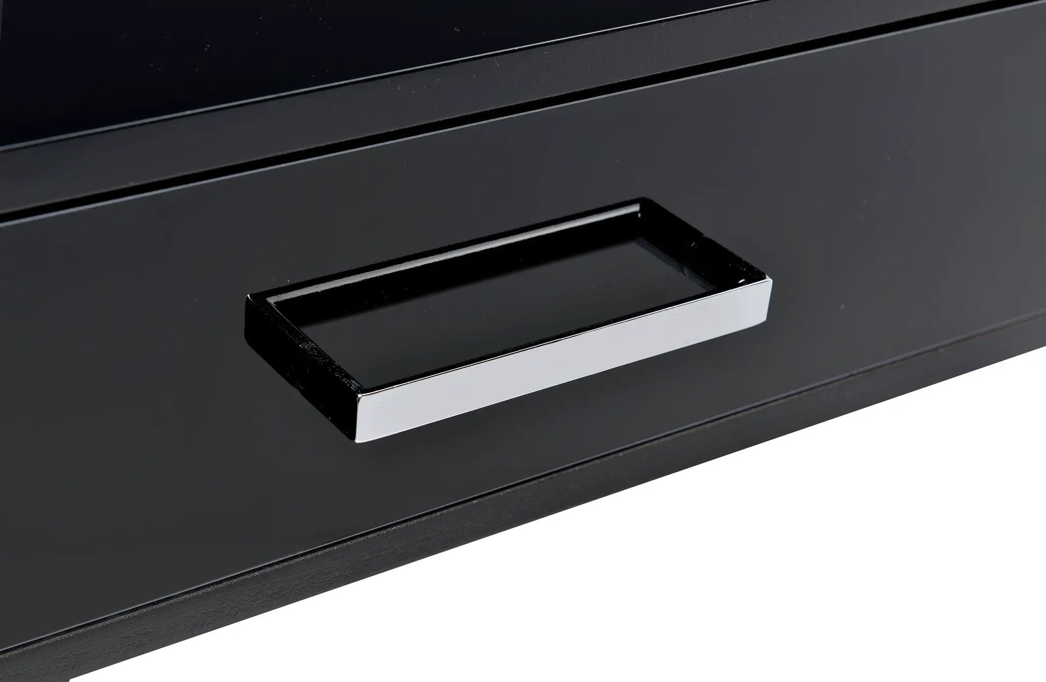 Coleen Writing Desk by HouseOfZazla