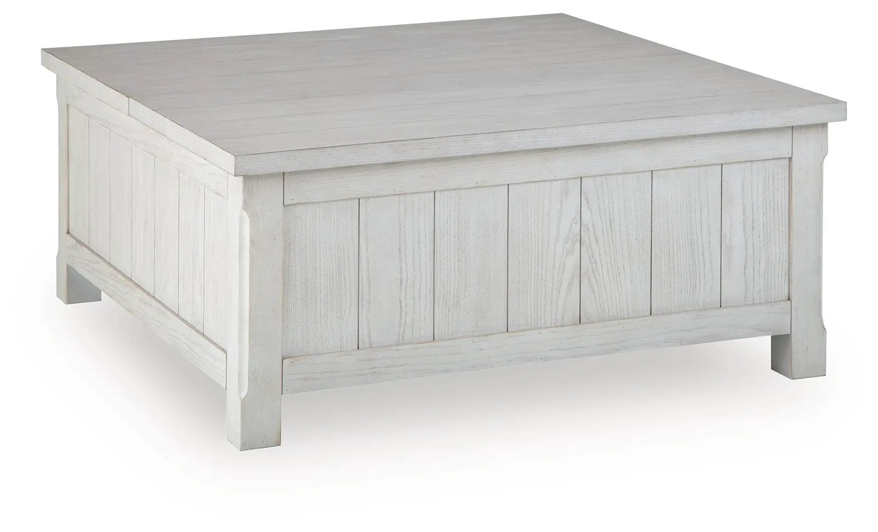 Robbinsdale - Table by Unique Piece Furniture