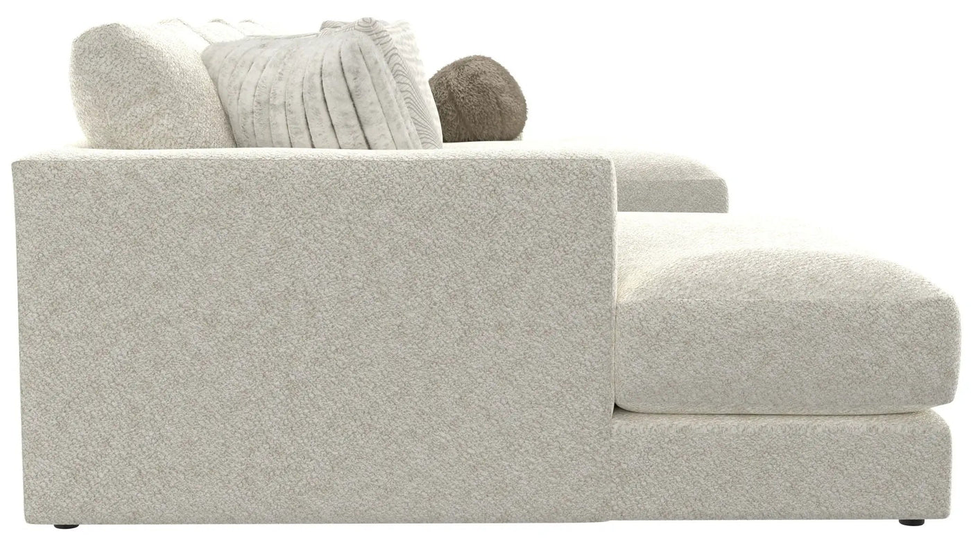 Ritzy - Modular Sofa by Unique Piece Furniture