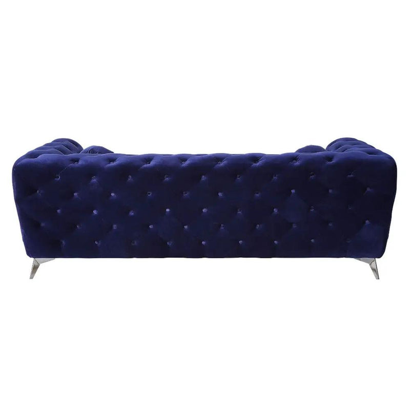 Atronia - Sofa by Unique Piece Furniture